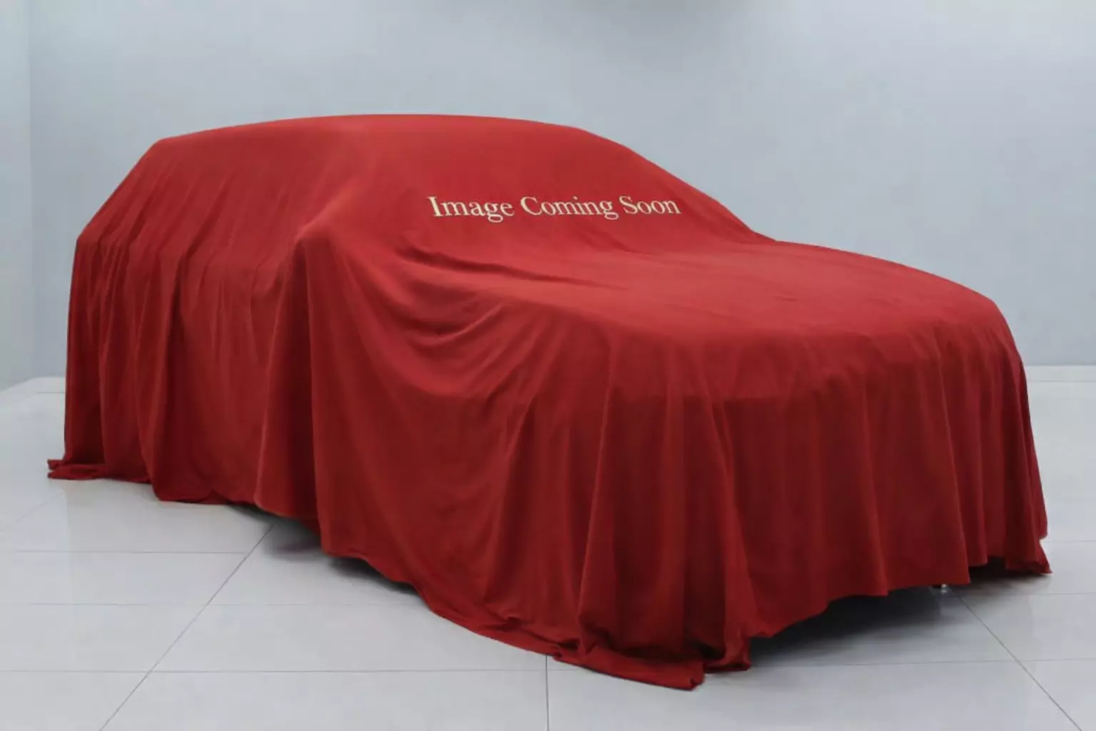 Nissan Navara 2.5DDTi double cab Stealth (automatic | diesel) 2026